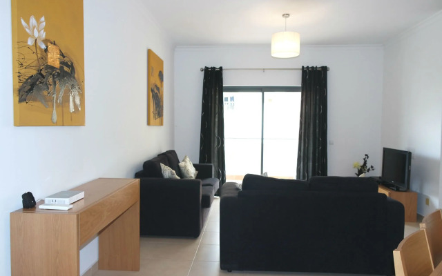 B09 - Downtown SPA Apartmentby DreamAlgarve