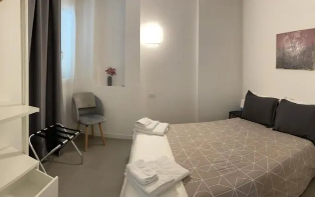 Guesthouse Villa Jung