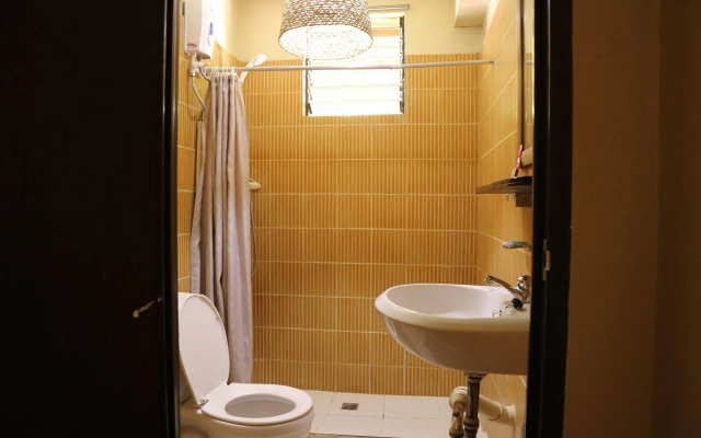Casa Mia Resort