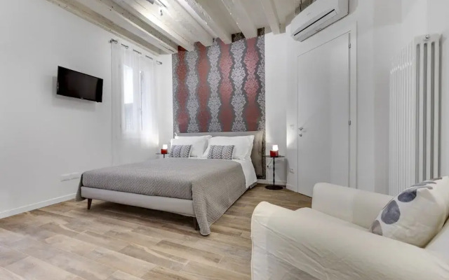 Laguna Luxury 2 by Wonderful Italy