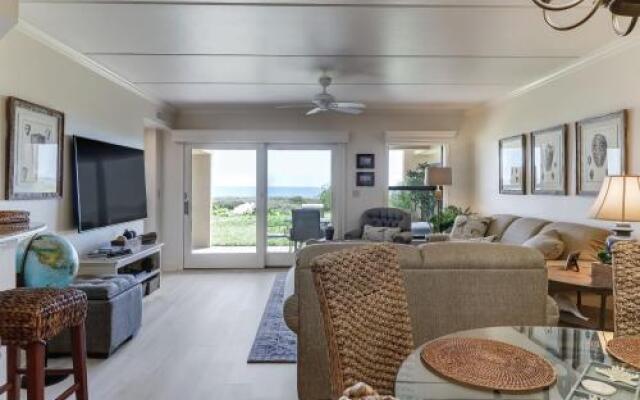 103 Sailmaker by RedAwning