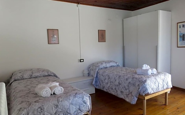 B&B San Giorgio