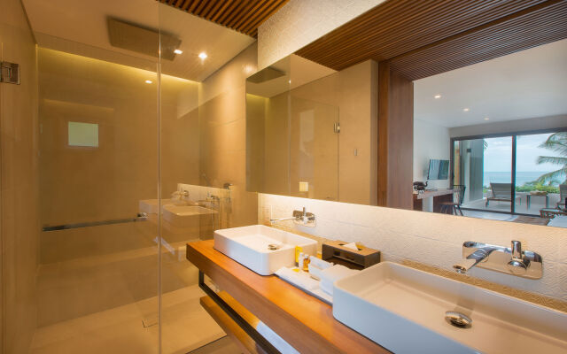 Mantra Samui Resort - Adults Only