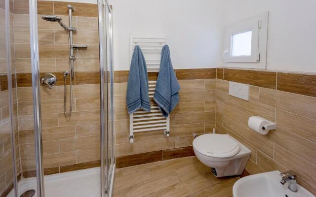 [10 MINUTI DAL MARE⋆⋆⋆⋆⋆] borgo storico ligure