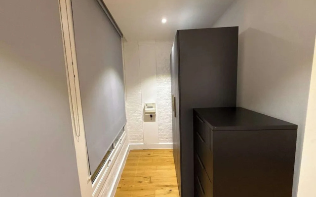 Citylink Central Flat 3