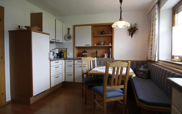 Pension Gisela