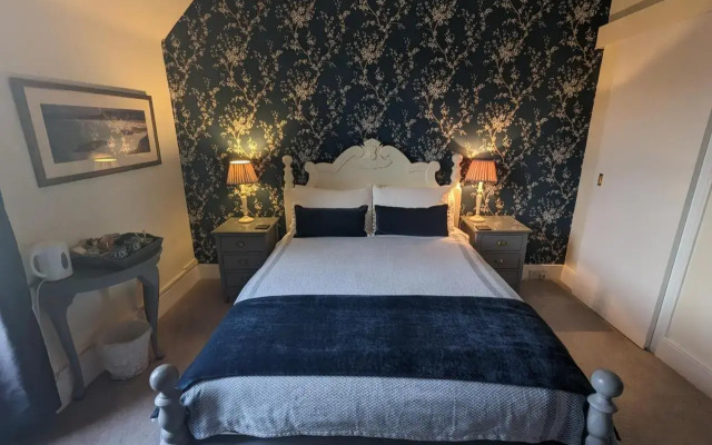 Reiver House Bed & Breakfast