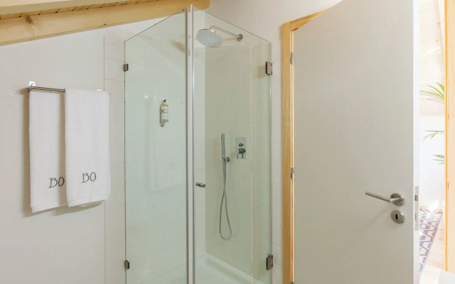 Oporto Local Studios