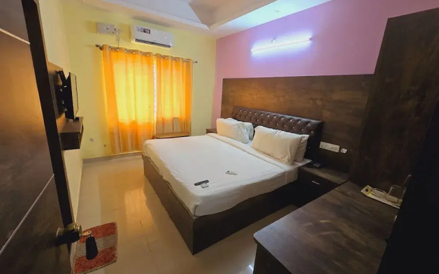 PPH Living Royal GS Comforts Opp Mall of Asia