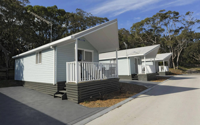 Ingenia Holidays Middle Rock