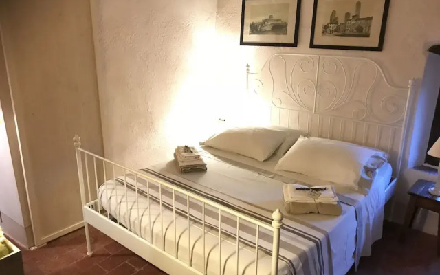 Villa Gaia