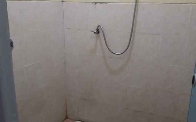 Arga Guesthouse Syariah