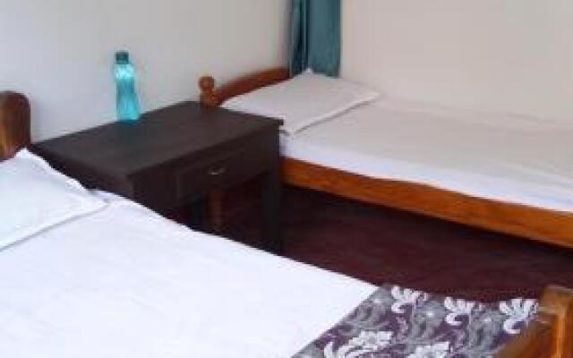 StaySimple Spicefarm