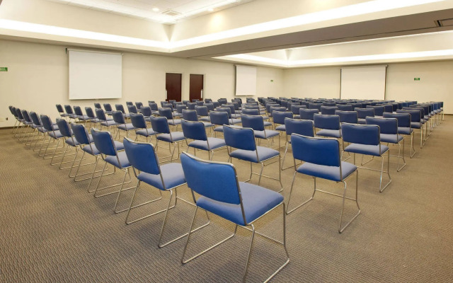 City Express by Marriott Nogales