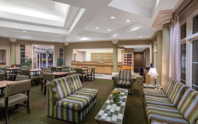 La Quinta Inn & Suites Denver Southwest Lakewood