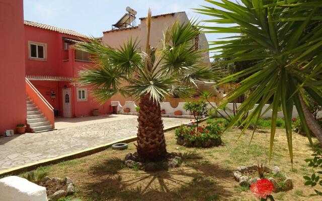 Villa Elena