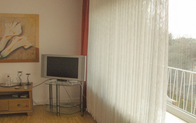Tolstov Hotels
