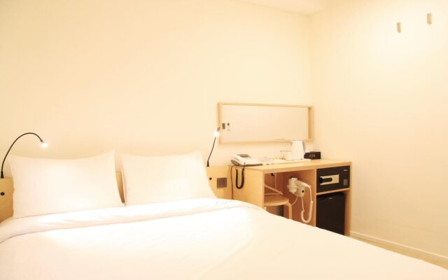 A314 Hotel