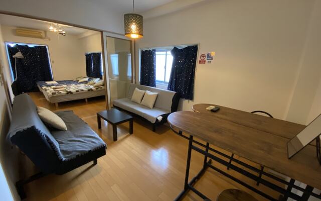 Eternity Tamatsukuri 404