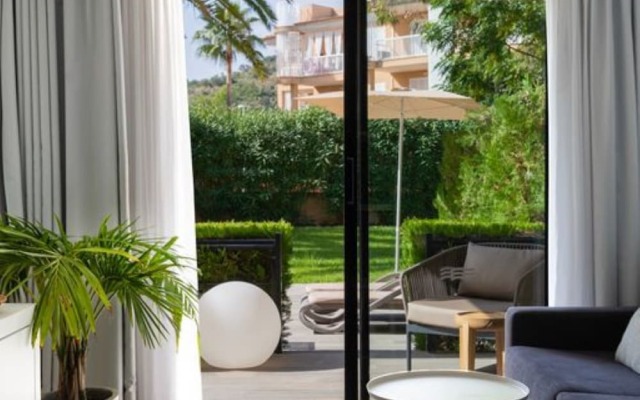 Hotel Bahía Pollensa