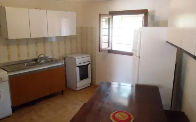 Casa Coppia 2