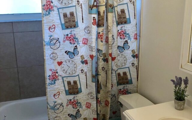 Four Bedroom Pool Home - 1513 IOT - Vusa