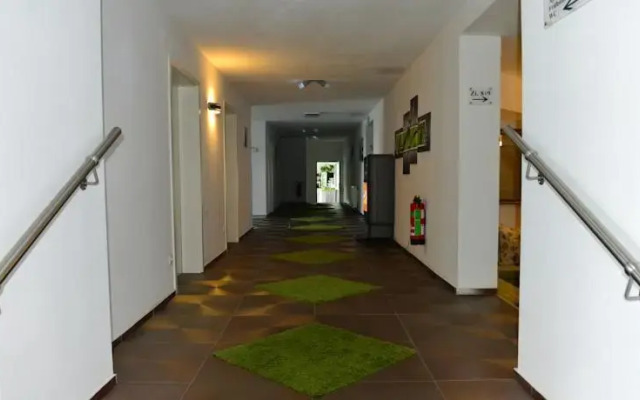 Move Inn