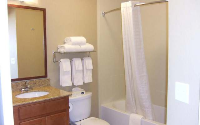 Candlewood Suites Loveland by IHG