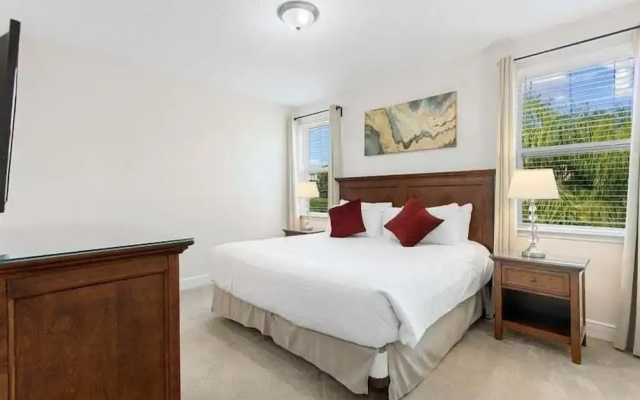 7500-8-ma-well Equipped Home