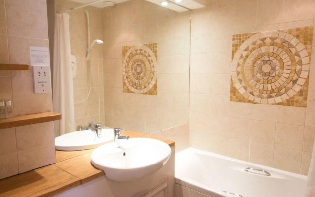Marazion Hotel