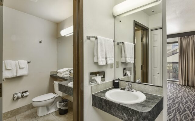 La Quinta Inn Sandpoint