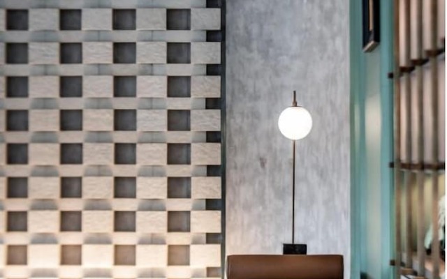 Investon Hotel Shenzhen