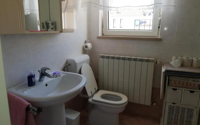 Cuore di Umago