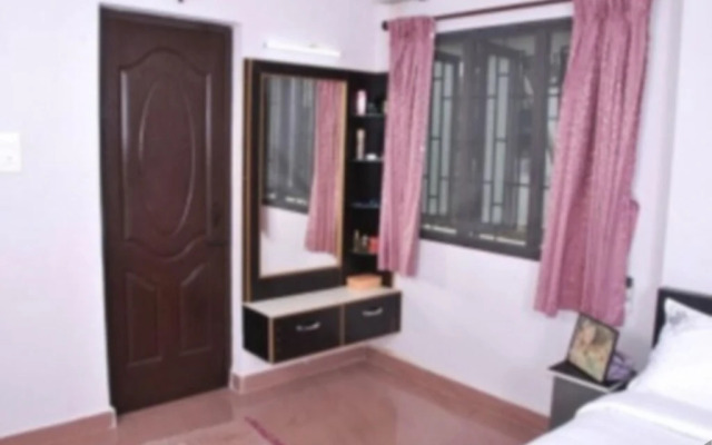 Sremethila