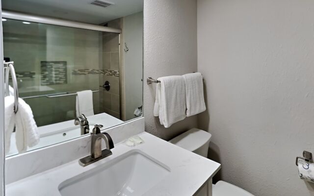 Sunrise Village #113