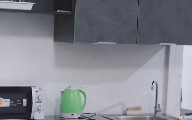 Comfort Hostel Phuket Old Town by MaTong