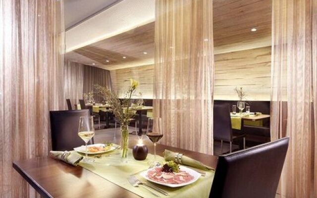 Alpen Adria Hotel & Spa