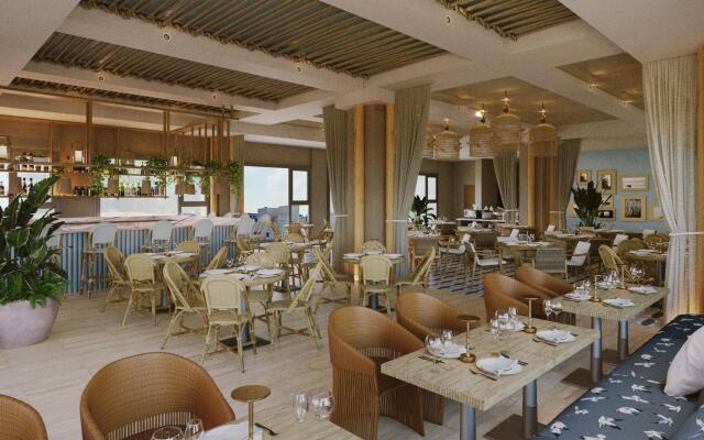 Nattivo Collection Hotel