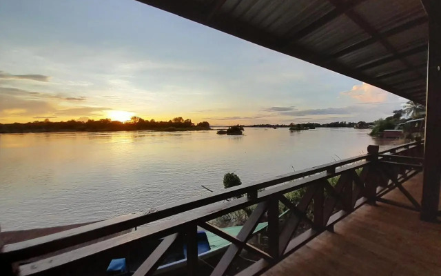 Tena 2 Guesthouse