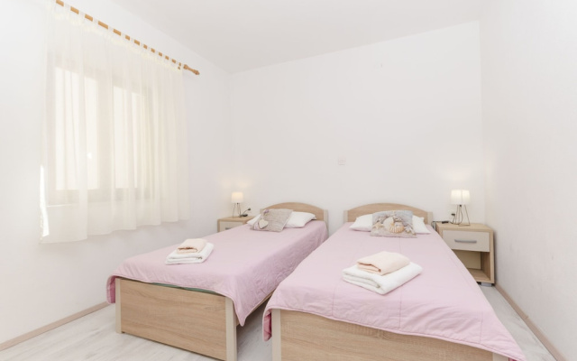 Apartments Silvana