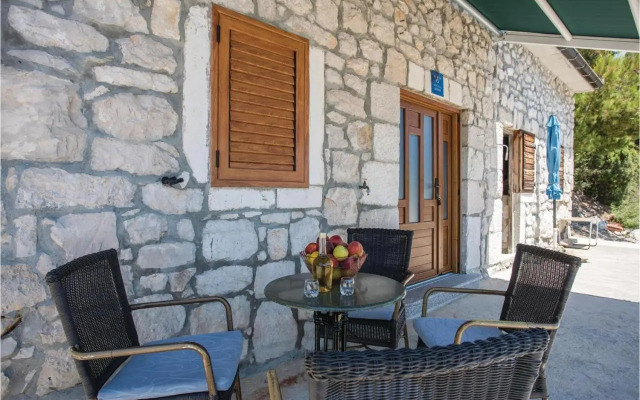Holiday home Slivno *XLV *