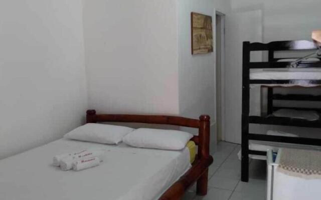 Pousada Casa Beneventi Jeri