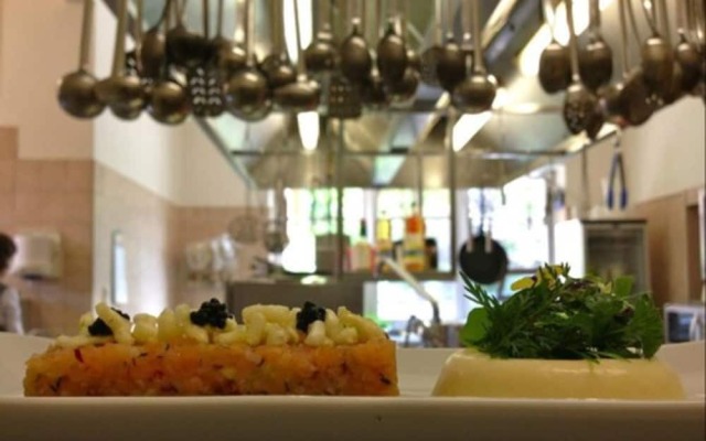 Hotel Restaurant Hartmann