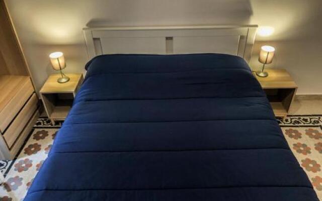 Cairoli Boutique Apartment