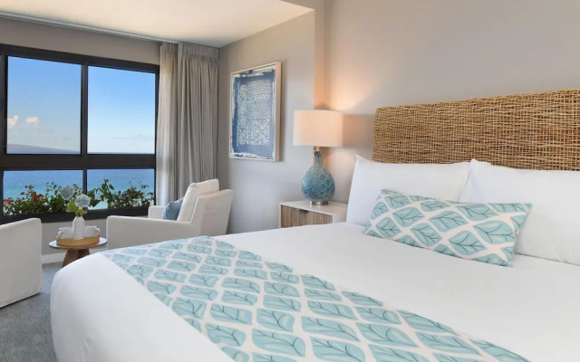 Kaanapali Alii 385 in Kaanapali