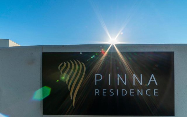 Pinna Residence - Vanga