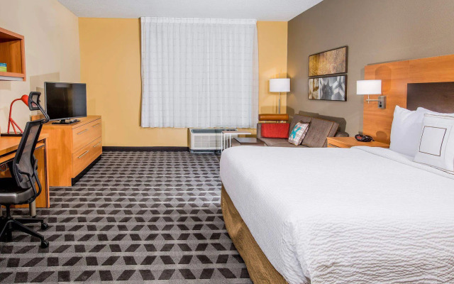 TownePlace Suites by Marriott Florence