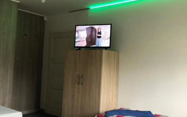 Privát Miško