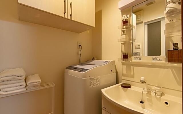 Stay SAKURA Nihonbashi / Vacation STAY 51029