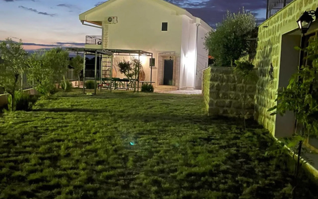 Villa Andrea 1
